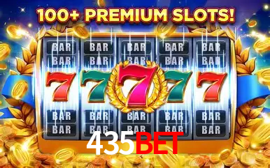 Fortune Tiger no Cassino Online 435Bet