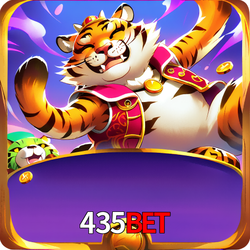 435Bet